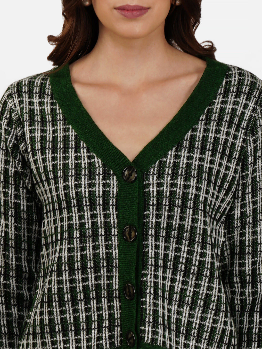 Tinkerbell Jumper Sweater