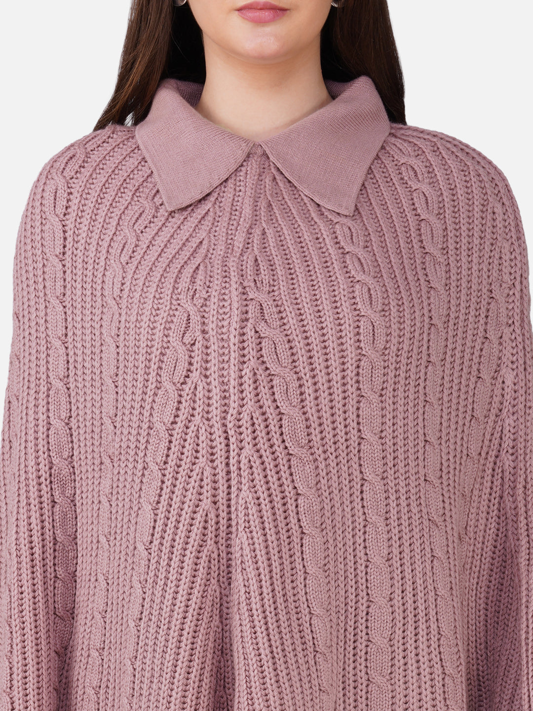 Lavender Shoncho