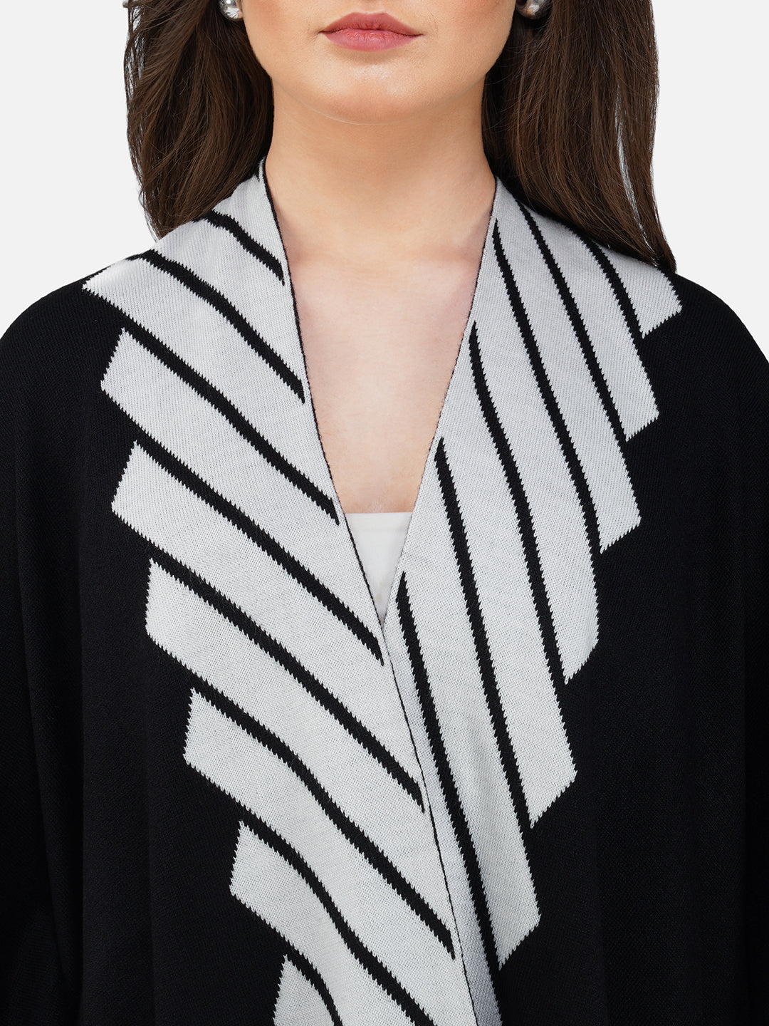 The Piano Cape