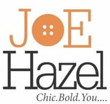 Joe Hazel